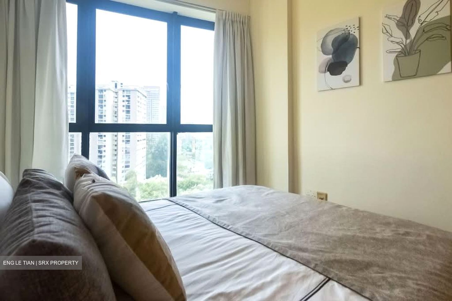 Heritage View (D5), Condominium #543745881